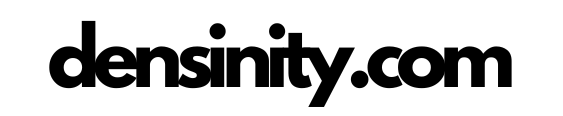 densinity.com